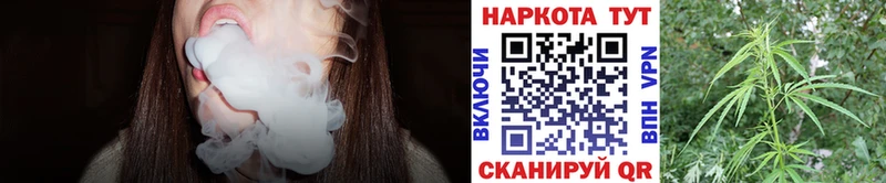 Виды наркоты Карпинск Конопля Псилоцибиновые грибы ГАШ ОМГ ОМГ маркетплейс Мефедрон