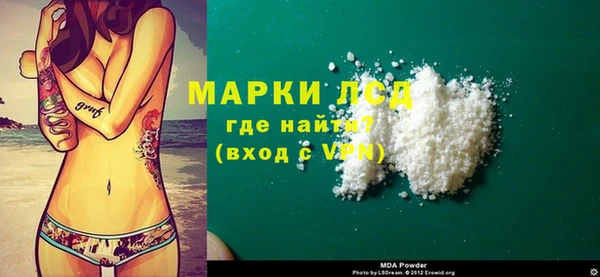 стафф Верхний Тагил