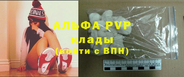 стафф Верхний Тагил