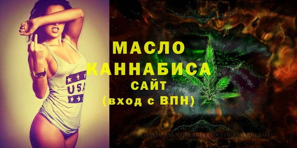 стафф Верхний Тагил
