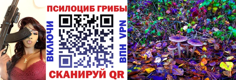 Галлюциногенные грибы прущие грибы  Карпинск 